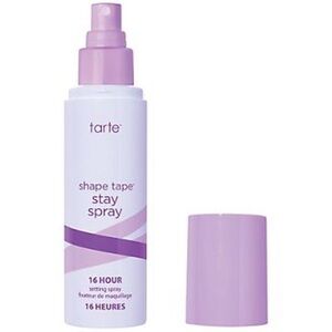 tarte Shape Tape Stay Spray Setting Spray